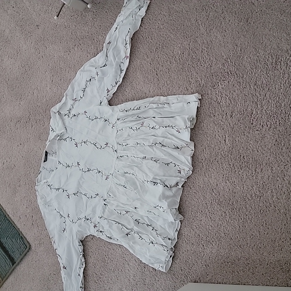 NWOT - Picture 3 of 3